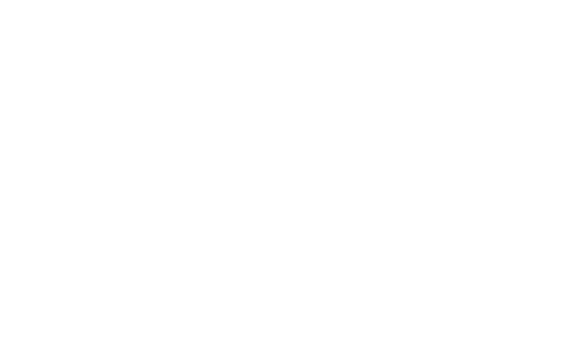 Bond Squad