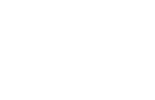 Bond Squad