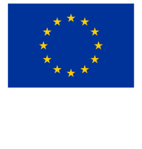 HR_Funded_by_NextGenEU_vert_RGB_NEG